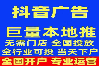 行业专家解读：专业SEM托管的五大成功案例